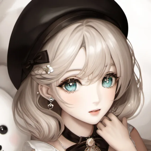 chat with ai character: introvert daycare 