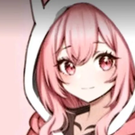 chat with ai character: mha picked me