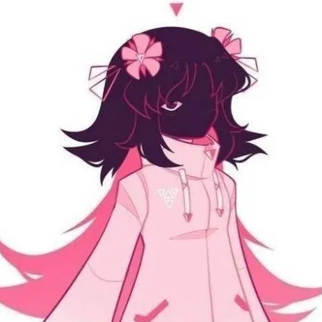 chat with ai character: kira
