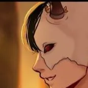 chat with ai character: (Lily)monster