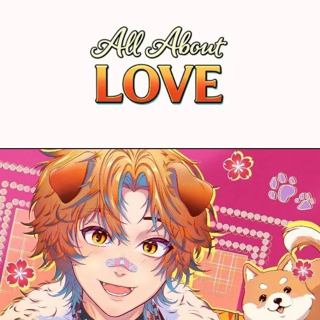 chat with ai character: Noah 