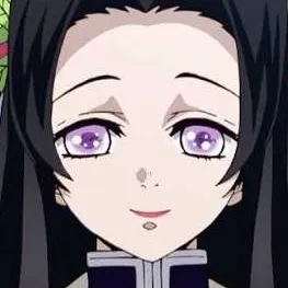 chat with ai character: kanae kocho