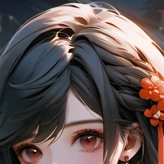 chat with ai character: Marcos 