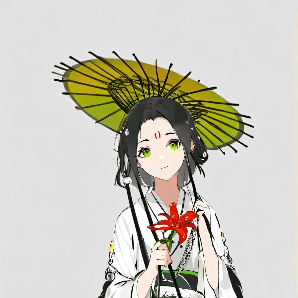 chat with ai character: ♡~los pilares~♡