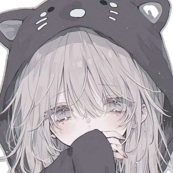 chat with ai character: Selina 