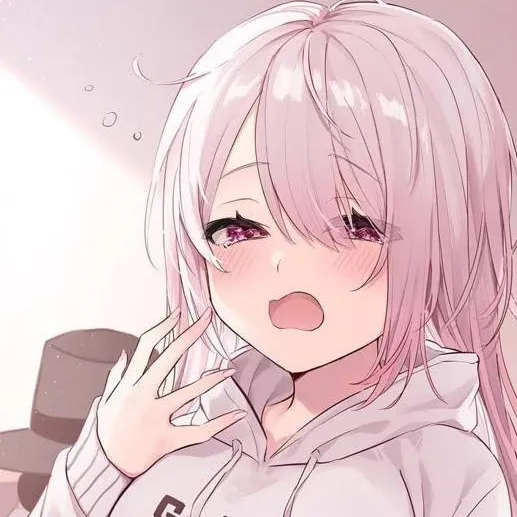 chat with ai character: Camila 