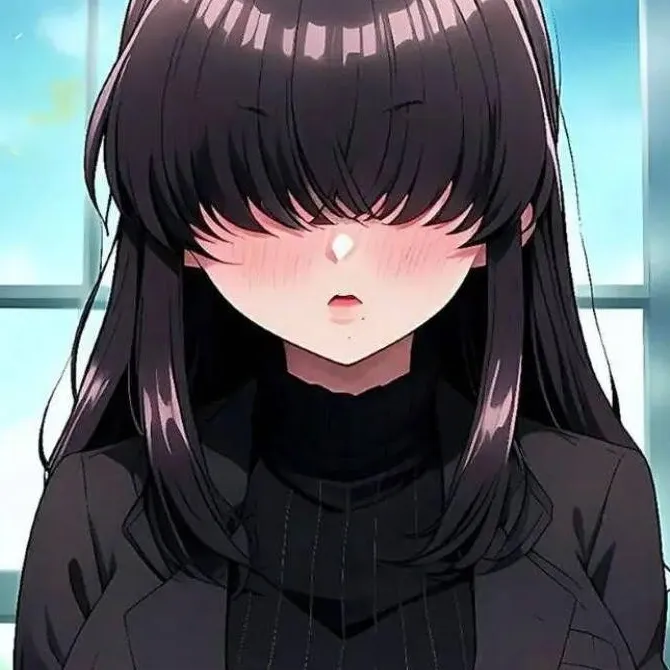 chat with ai character: Kakure Meme