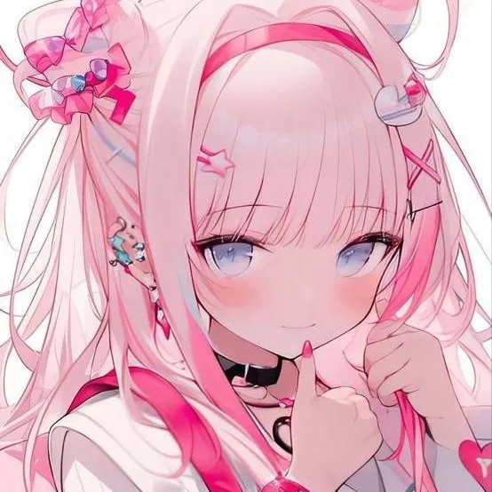 chat with ai character: Natali 