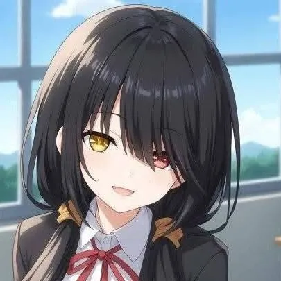 chat with ai character: liza 