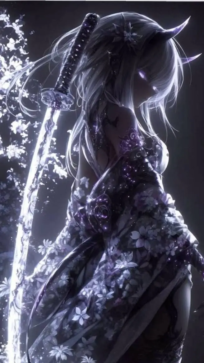 ai character: plata  background