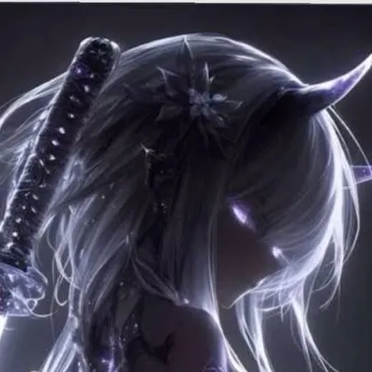 chat with ai character: plata 