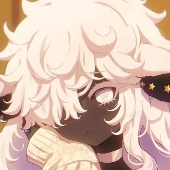 chat with ai character: llury