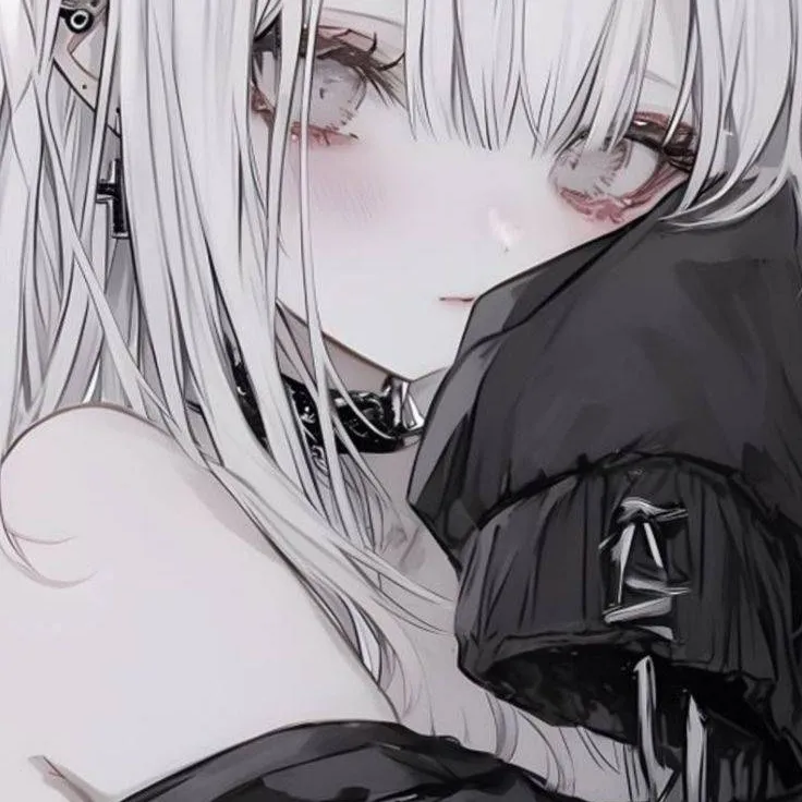 chat with ai character: Lorena 