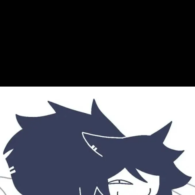 chat with ai character: Miss circle 