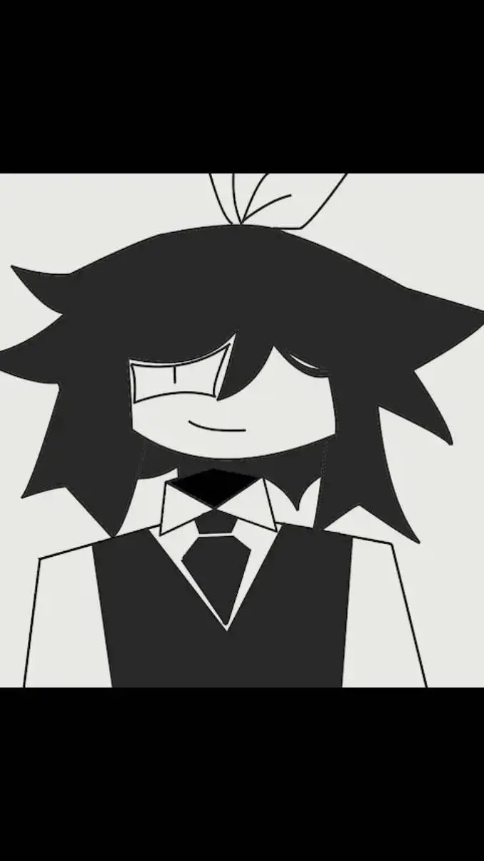 ai character: Abbie de Fpe background