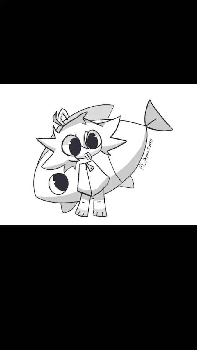 ai character: Chip de PFE background