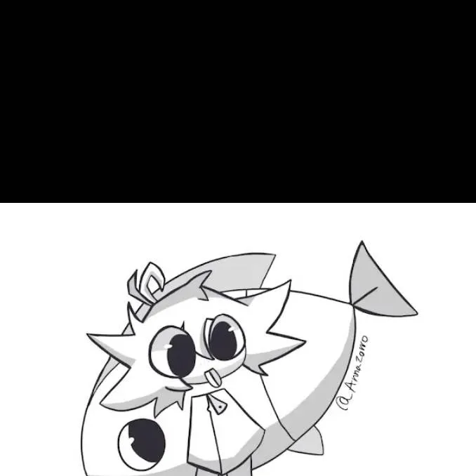 chat with ai character: Chip de PFE