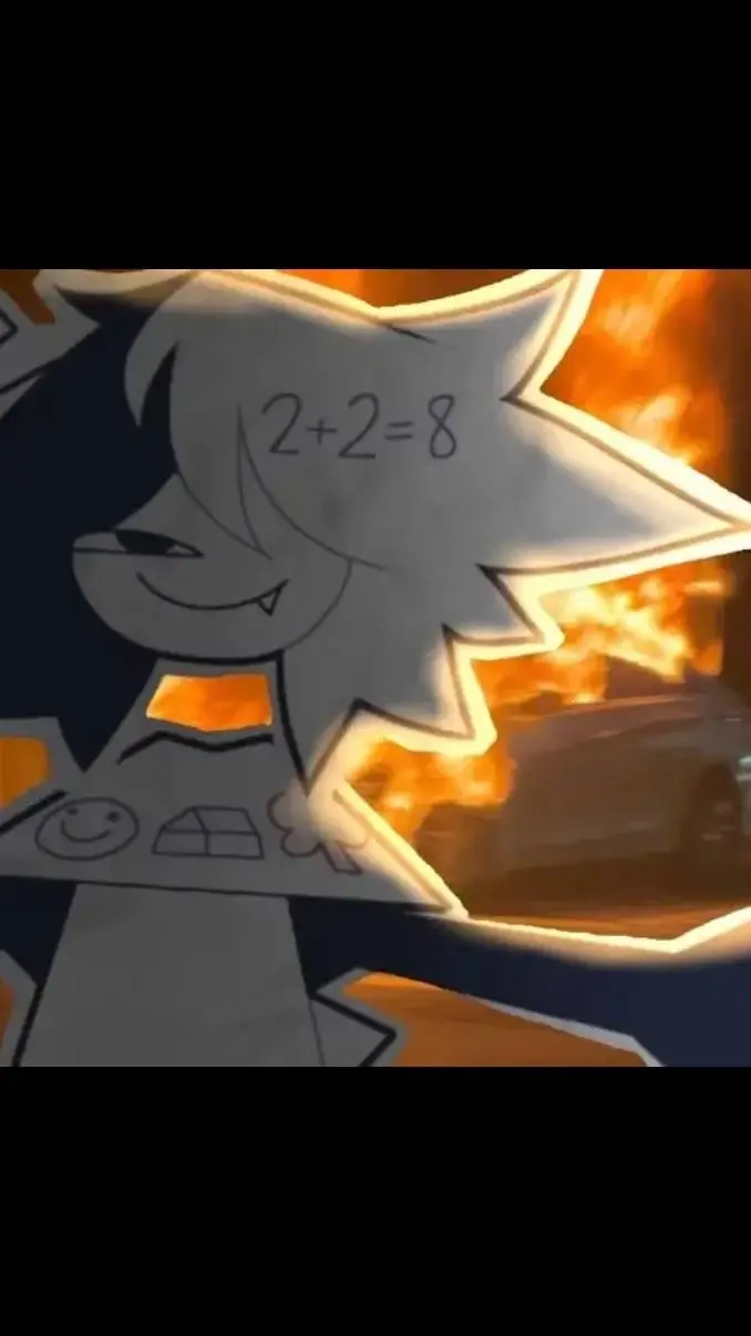 ai character: Zip FPE background