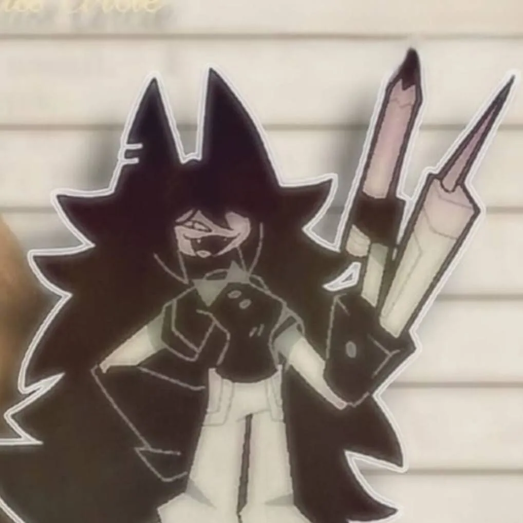 chat with ai character: Miss cirle 