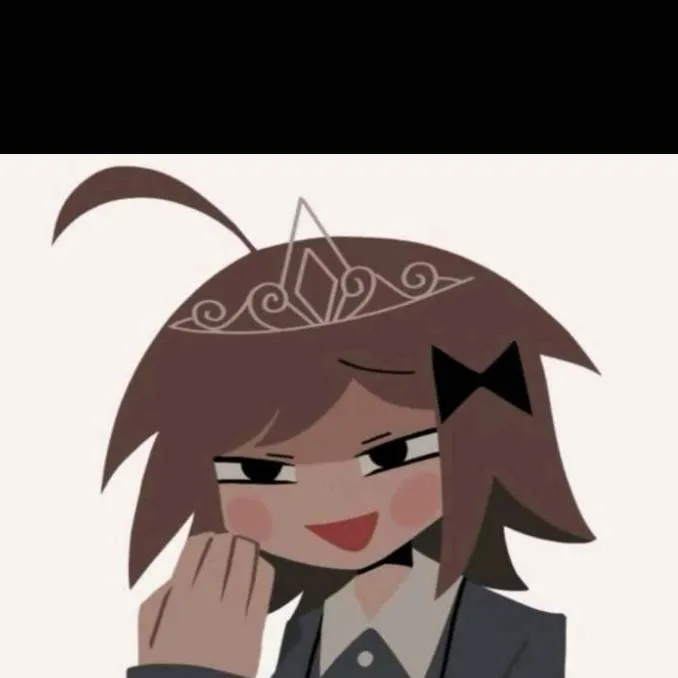 chat with ai character: ¡Alice! FPE
