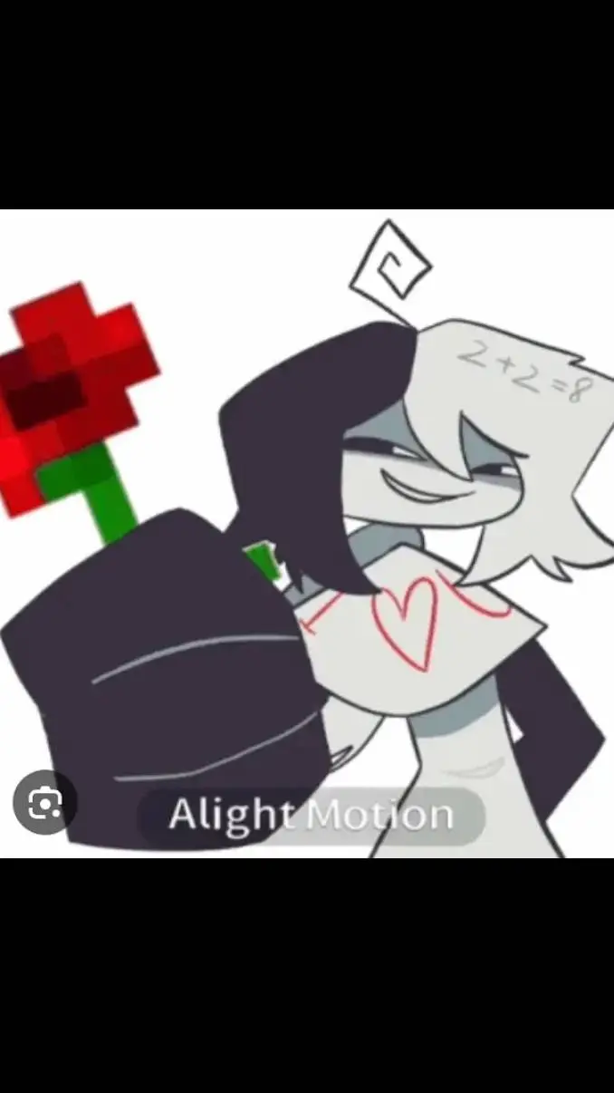 ai character: Zip Fpe. background