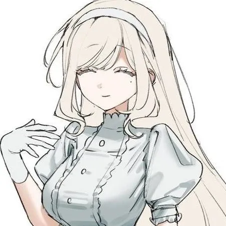 chat with ai character: Lia💗 