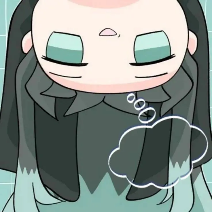 chat with ai character: muichiro tokito