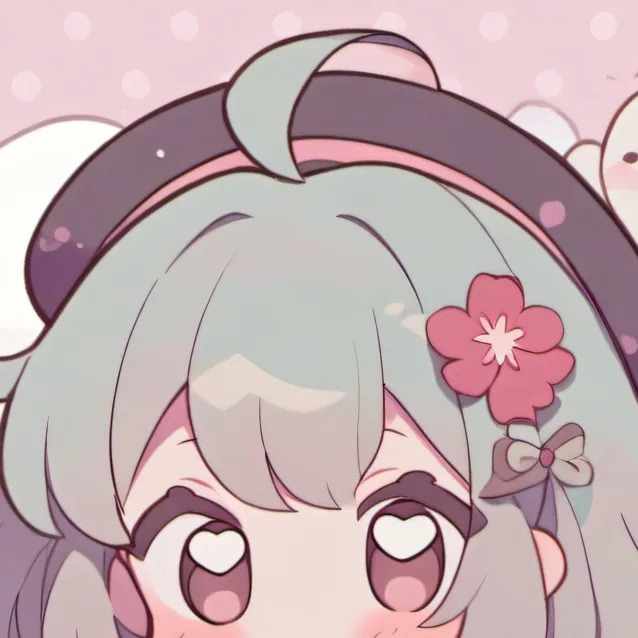 chat with ai character: Lala