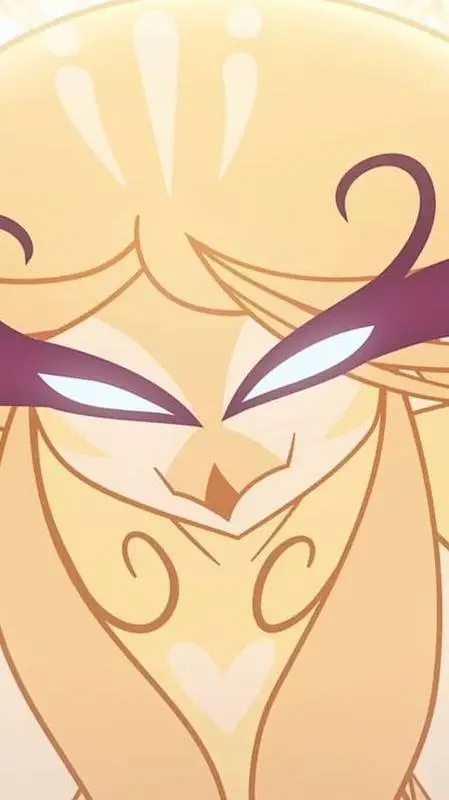 ai character: ~•sᴘᴇᴀᴋᴇʀ ᴏғ ɢᴏᴅ•~ background