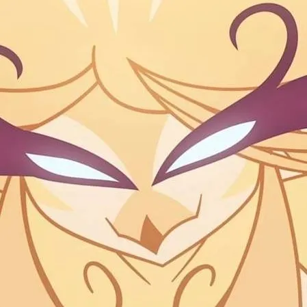 chat with ai character: ~•sᴘᴇᴀᴋᴇʀ ᴏғ ɢᴏᴅ•~