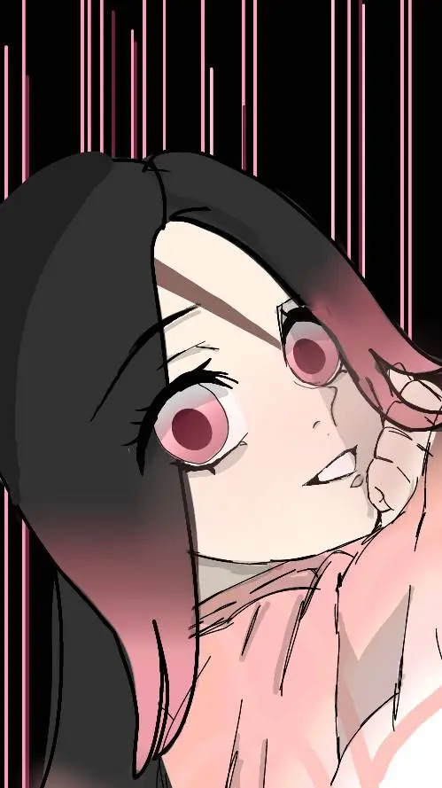 ai character: Maninami background