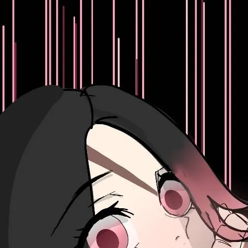 chat with ai character: Maninami