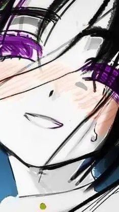 ai character: sua background