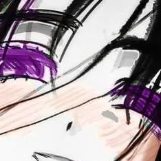 chat with ai character: sua