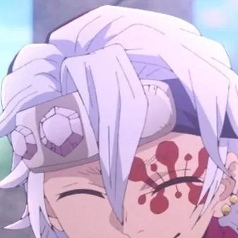 chat with ai character: ... round two... 