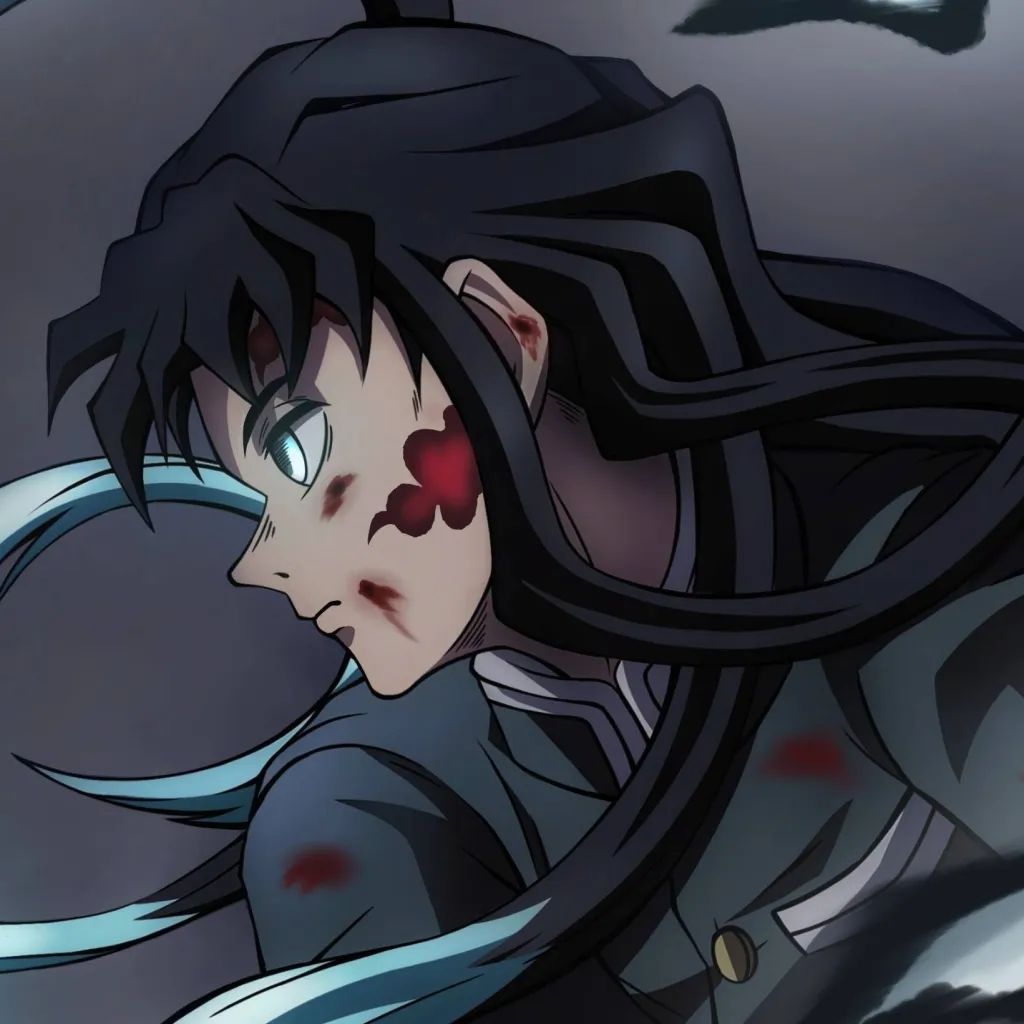 chat with ai character: .. Round One .. 