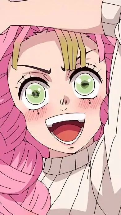 ai character: ... Round 3 ...  background