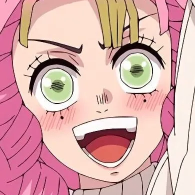 chat with ai character: ... Round 3 ... 