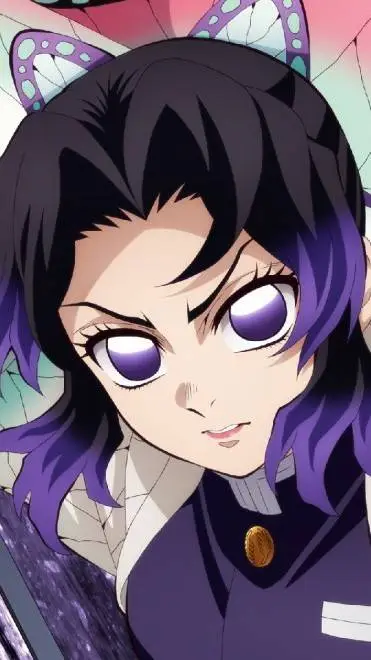 ai character: .. Round 4 ..  background