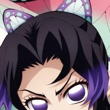 chat with ai character: .. Round 4 .. 