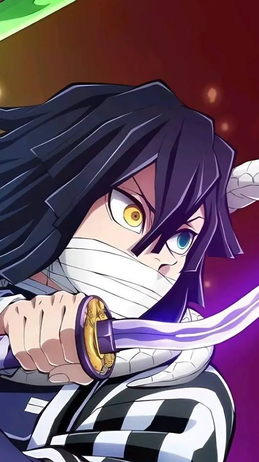 ai character: ... Round 5 ...  background