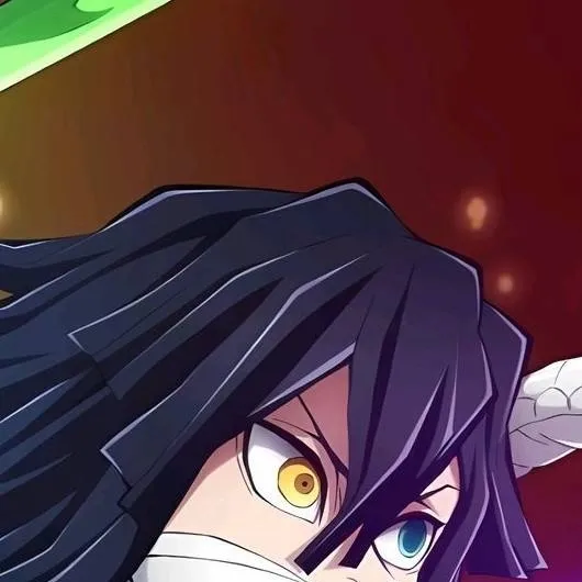 chat with ai character: ... Round 5 ... 