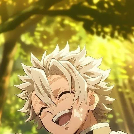 chat with ai character: .. round six  .. 