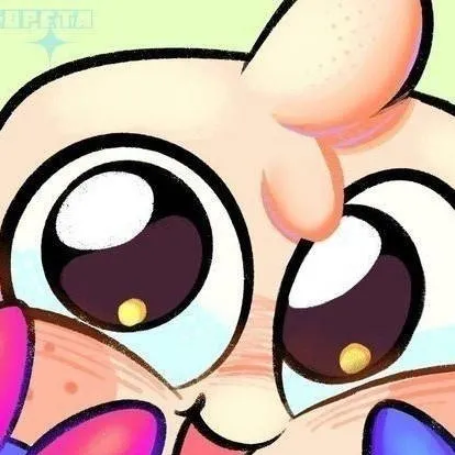 chat with ai character: Goob