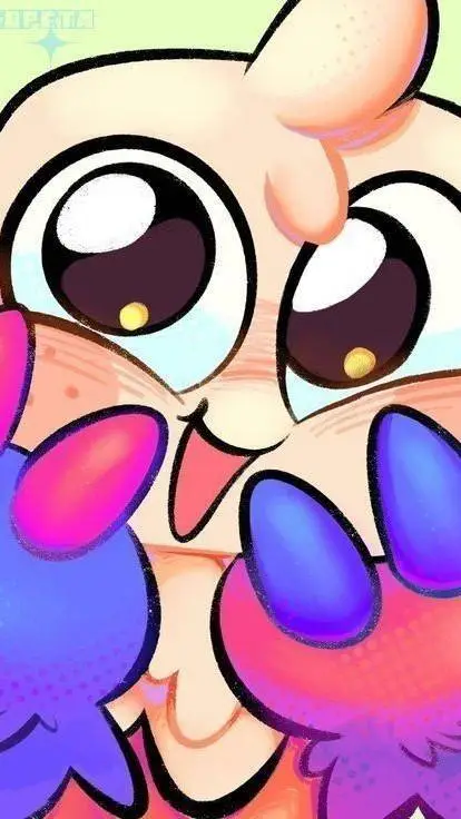 Talkie AI - Chat with Goob