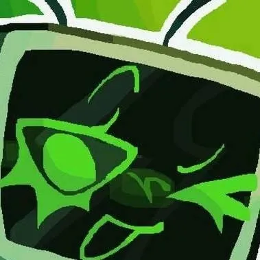 chat with ai character: Vee