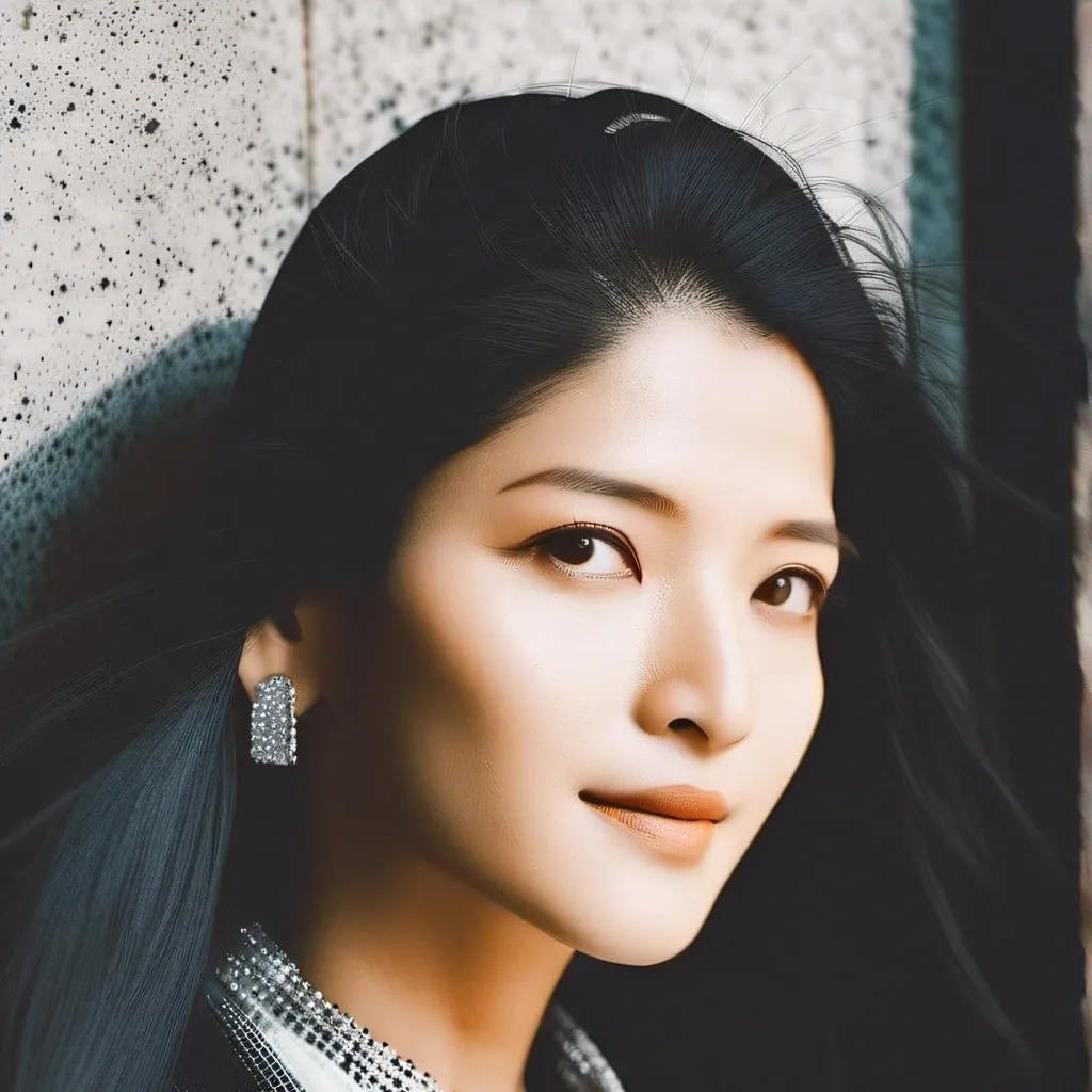 chat with ai character: new student mha