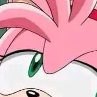 chat with ai character: Amy Rose