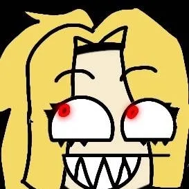 chat with ai character: Lilith Rose 