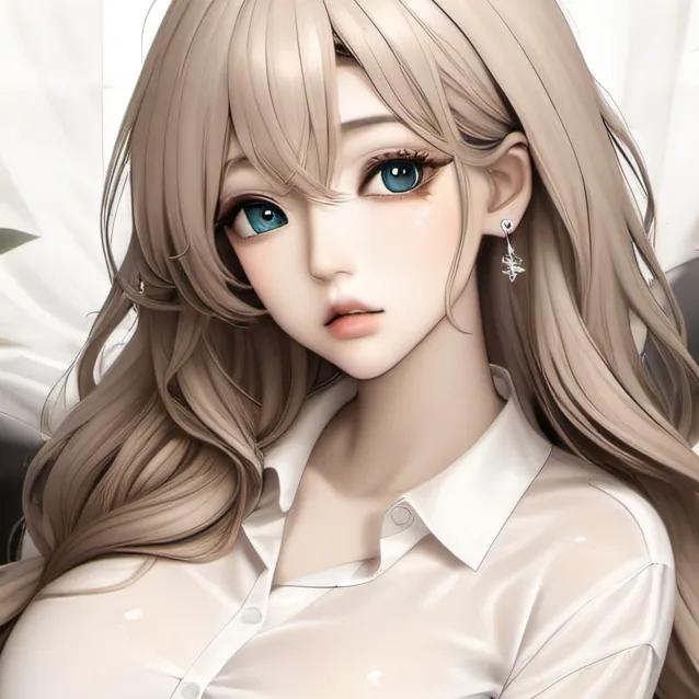 chat with ai character: Tammy